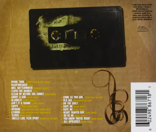 Vista 2 de Sliver the Best of the Bo