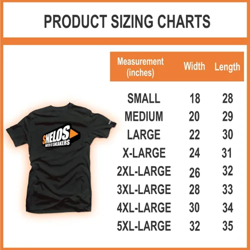 Vista 6 de SNELOS Camisa a juego Jordan 3 Cardinal Match Sneaker tee