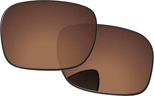 Vista 6 de Lentes de repuesto para gafas de sol Oakley Fuel Cell OO9096 2.362 in
