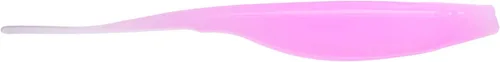 Vista 13 de Z-MAN Chatterbait