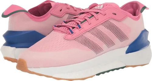 Vista 7 de adidas Tenis Avryn para mujer
