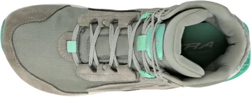 Vista 2 de ALTRA AL0A7R7H Lone Peak Hiker 2 - Zapatos de senderismo para mujer
