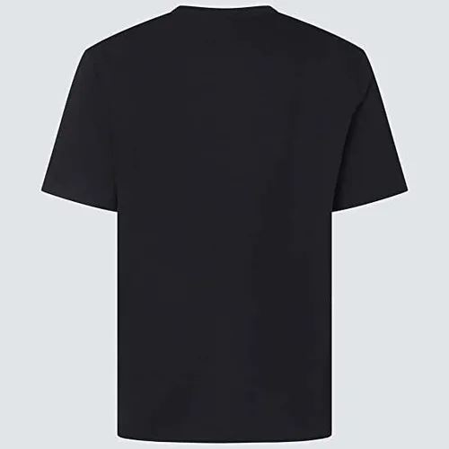 Vista 4 de Oakley Standard Mountains Out B1b Tee