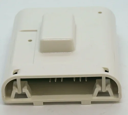Vista 2 de Tablero de control de descongelación del refrigerador para Maytag 61005988 AP4070403 PS2061226