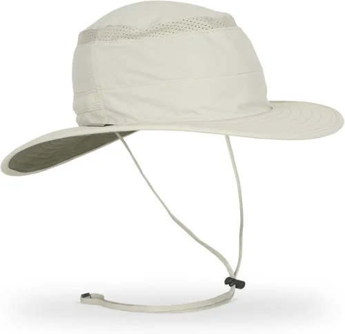 Vista 4 de Sunday Afternoons Cruiser - Sombrero