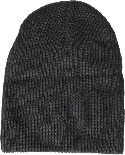Vista 2 de NEFF - Gorro jaspeado de uso diario, para hombre y mujer
