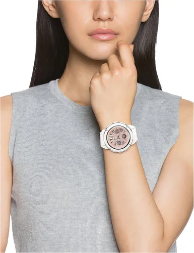 Vista 5 de Casio BGA-152-7B2JF bebé-g RELOJ