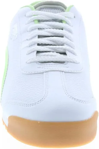 Vista 3 de PUMA Zapatos deportivos Roma PPE Lifestyle para hombre