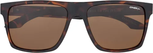 Vista 2 de ONEILL Harlyn 20 - Gafas de sol polarizadas