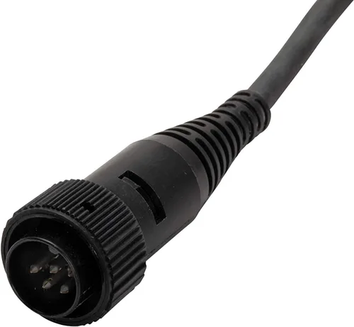 Vista 4 de Weller Lápiz de soldadura de 50 vatios PES51