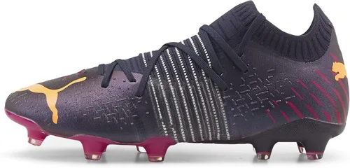 Vista 6 de PUMA Futuro Z 1.2 FG