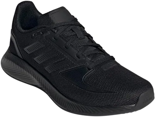 Vista 3 de adidas Energy Cloud V Zapatillas de correr para mujer