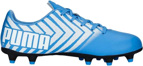 Vista 3 de PUMA Tacos para hombre