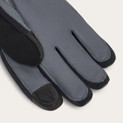 Vista 3 de Oakley Guantes de invierno de fábrica para hombre 2.0