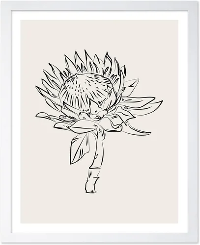 Vista 71 de Poster Master Swan Floaty Poster - Retro Woman Print - Pool Art - Swimming Illustration - Line Sketch - Abstract Design - Chic Boho Decor - Great
