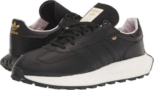 Vista 7 de adidas Originals Tenis Retropy E5 para mujer