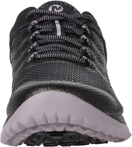 Vista 6 de Merrell Women's, Antora 2 Trail Running