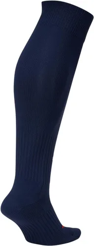 Vista 2 de Nike mens Nike Classic 2