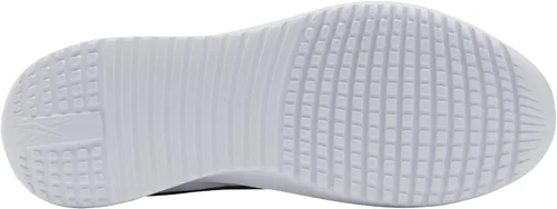 Vista 2 de Reebok Fluxlite Cross Trainer para hombre