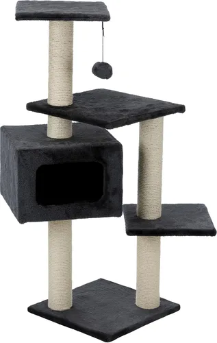 Vista 12 de Trixie Pet Products, Beige