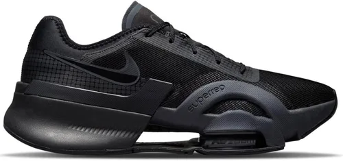 Vista 2 de Nike Zapatillas deportivas para hombre