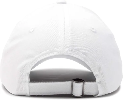 Vista 4 de DALIX Worlds Best Grandma Hat Gift Gorra de algodón bordado