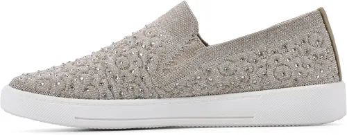 Vista 5 de WHITE MOUNTAIN Zapatos de mujer Unit Sneaker