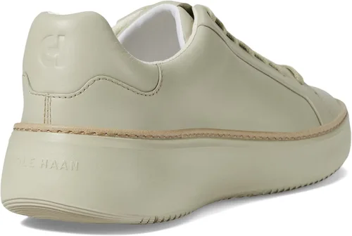 Vista 5 de Cole Haan Zapatillas Grandpro Topspin para mujer