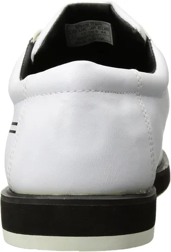 Vista 3 de Pyramid Zapatos Ram Bowling para hombre