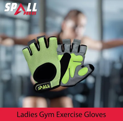 Vista 7 de Guantes de levantamiento de pesas, gimnasio, fitness, entrenamiento de fuerza, ejercicio, yoga, transpirables, súper ligeros para hombres y mujeres