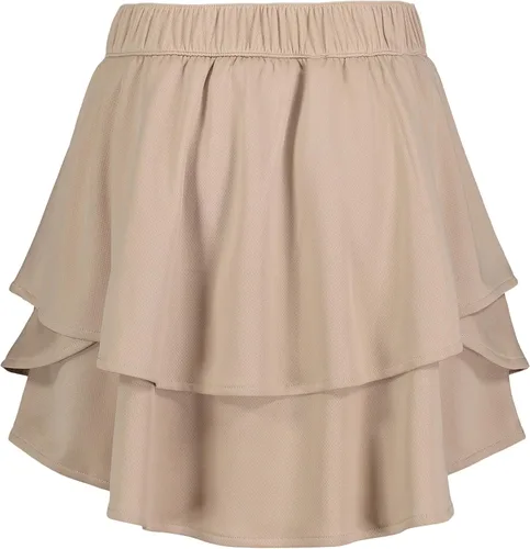 Vista 2 de Nautica Uniforme escolar de niña Soft Touch Scooter