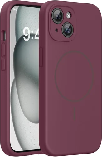 Vista 66 de Miracase Funda ultradelgada diseñada para iPhone SE 2022 (3ª generación)/iPhone SE 2020 (2ª generación)/iPhone 7/iPhone 8 con protector de pantalla