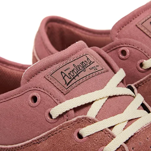 Vista 6 de Globe Zapato de skate Mahalo para hombre