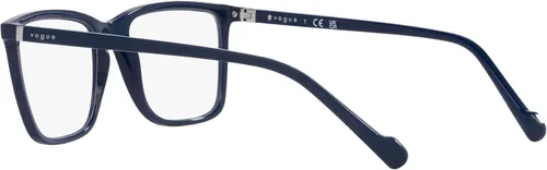 Vista 5 de Vogue Eyewear Vo5492 - Marcos cuadrados para gafas graduadas para hombre