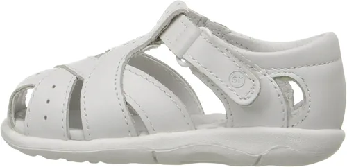 Vista 8 de Stride Rite SRTech Tulip sandalia (niños pequeños)