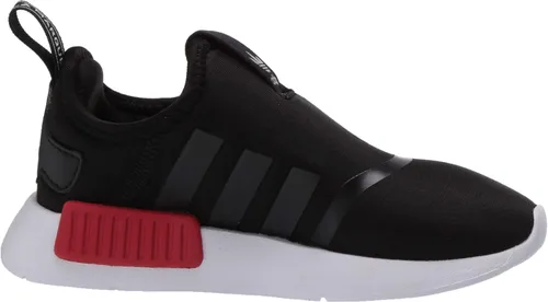 Vista 6 de adidas Originals Unisexo-Niño Nmd-360