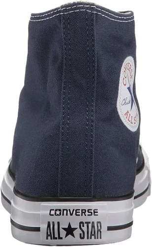 Vista 5 de Converse - Tenis Chuck Taylor