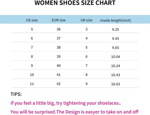 Vista 7 de Obtaom Play - Tenis de lona para mujer, color blanco deslavado y estampado de leopardo, sin cordones, a la moda