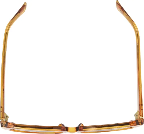 Vista 4 de Frye Kelly - Gafas de sol redondas para mujer