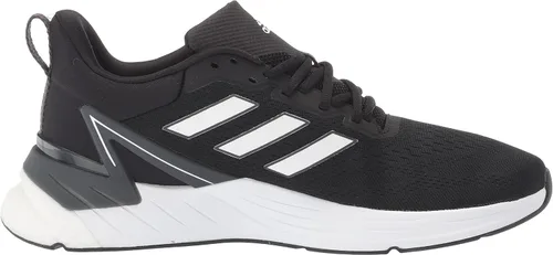 Vista 6 de adidas Men's Response Super 2.0 Trail Running Shoe