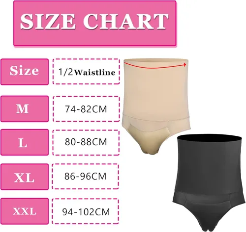 Vista 5 de Calzoncillos tipo bóxer para hombre