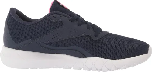 Vista 6 de Reebok Flexagon Energy 30 - Entrenador cruzado para mujer