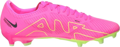 Vista 4 de NIKE Fútbol Masculino