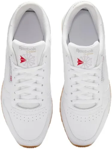 Vista 3 de Reebok Unisex Adult Classic Leather