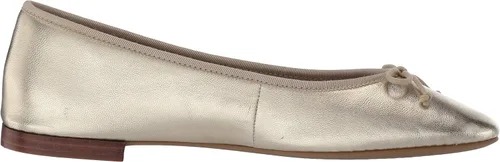 Vista 6 de Aerosoles Womens Homerun Bow Ballet Flats
