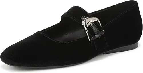 Vista 20 de Naturalizer Cosmic para mujer