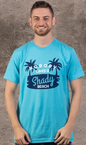 Vista 23 de Cruise Ship Humor Tee Shirts - Camisetas de crucero con texto divertido para hombre