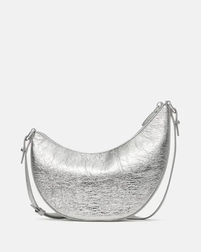 Vista 6 de kate spade new york Bolso cruzado Duo para mujer