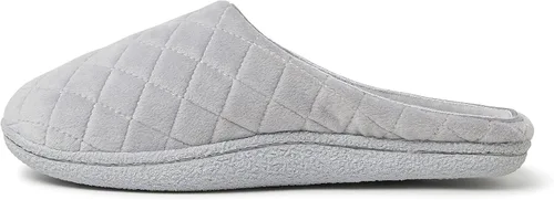 Vista 8 de Dearfoams - Zapatillas para mujer