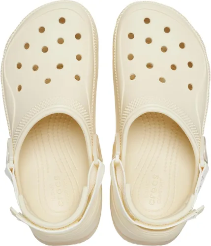 Vista 5 de Crocs Zueco unisex para adultos Hiker Xscape